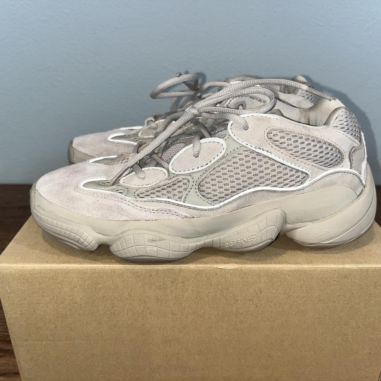 adidas yeezy 500 ebay