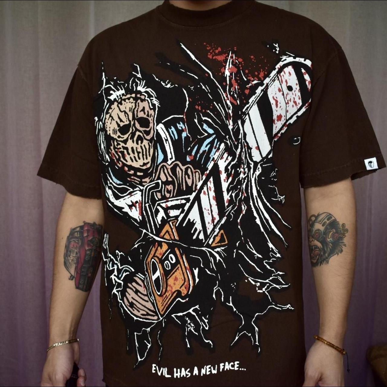 AW24-1038WHT9092_1800x1800.png