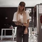 ajaysclosetfinds's profile picture