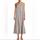 item listed by ajaysclosetfinds