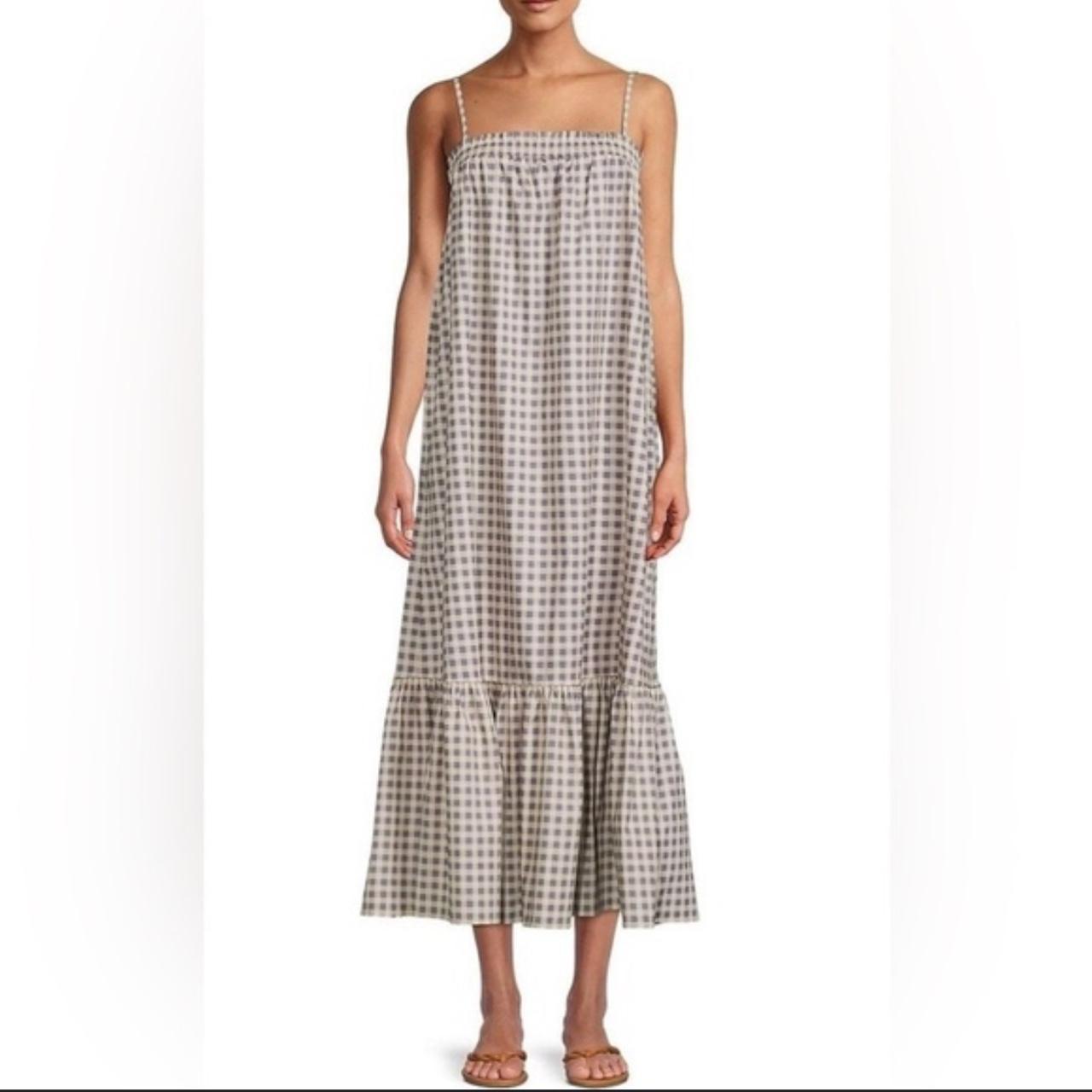 item listed by ajaysclosetfinds