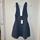 item listed by ajaysclosetfinds