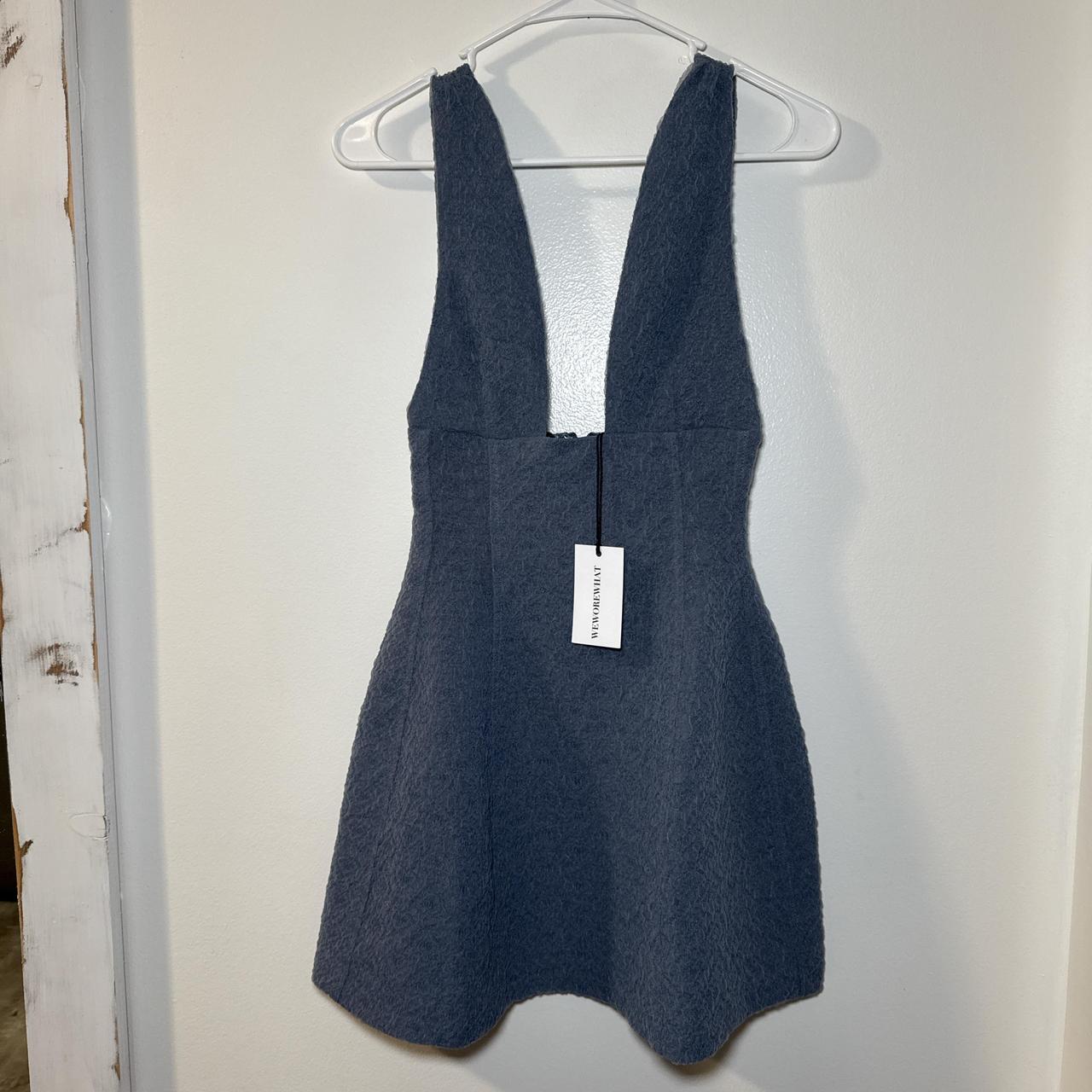 item listed by ajaysclosetfinds