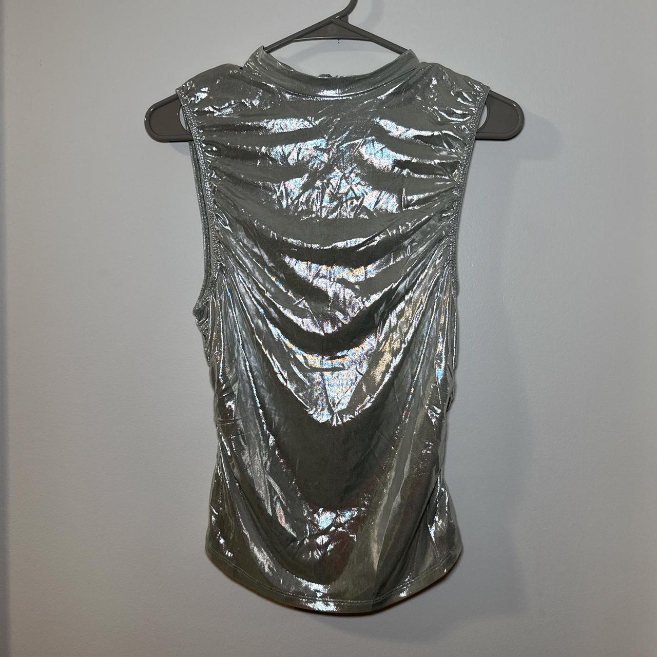 item listed by ajaysclosetfinds