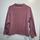item listed by ajaysclosetfinds