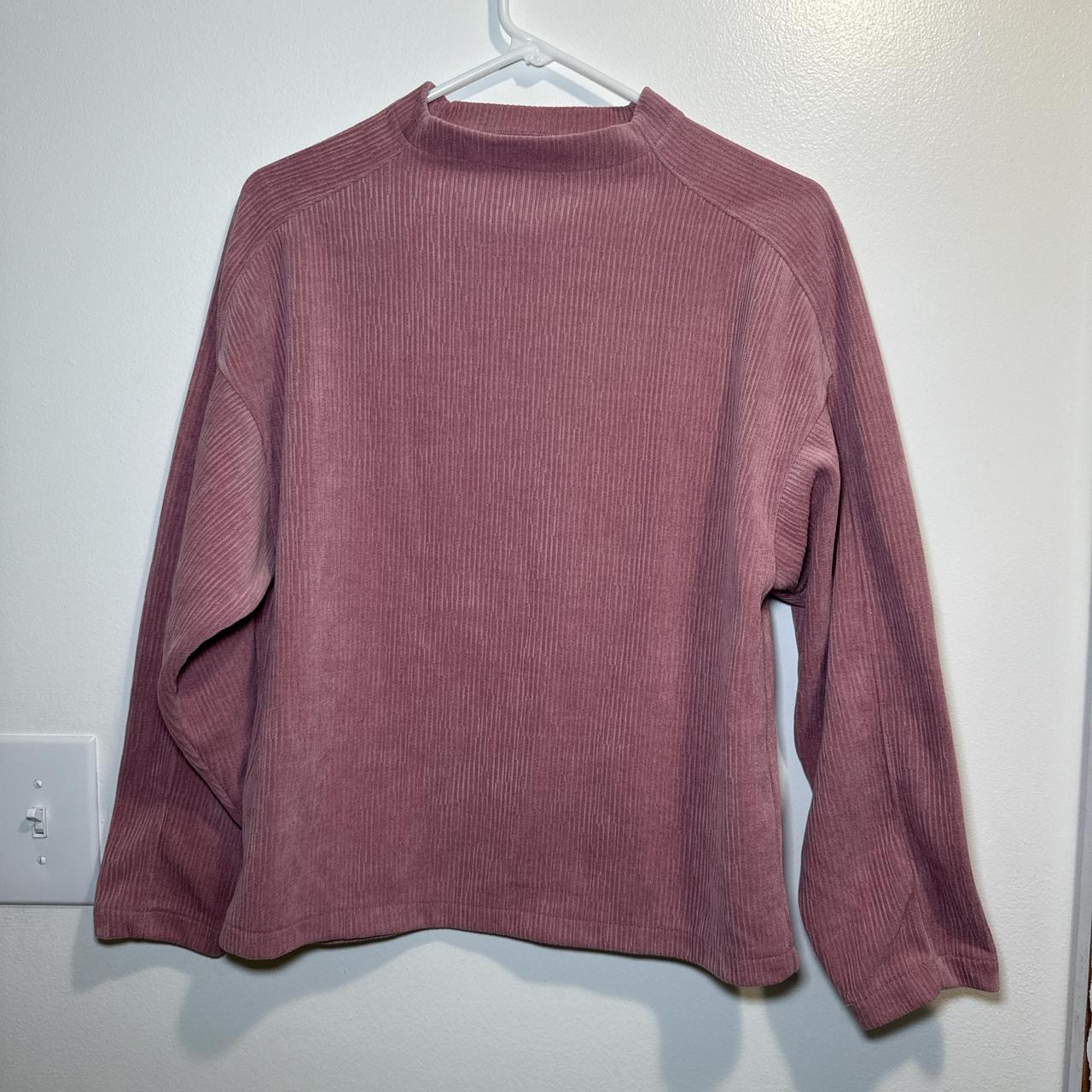 item listed by ajaysclosetfinds