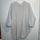 item listed by ajaysclosetfinds