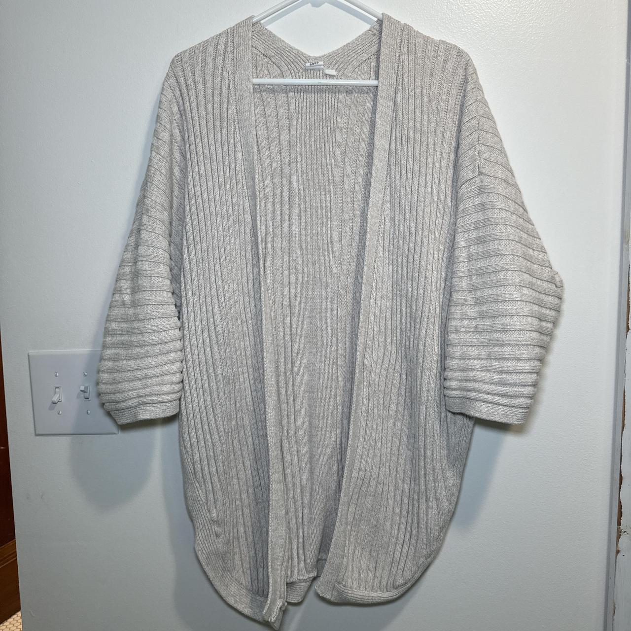 item listed by ajaysclosetfinds