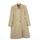 item listed by homevault