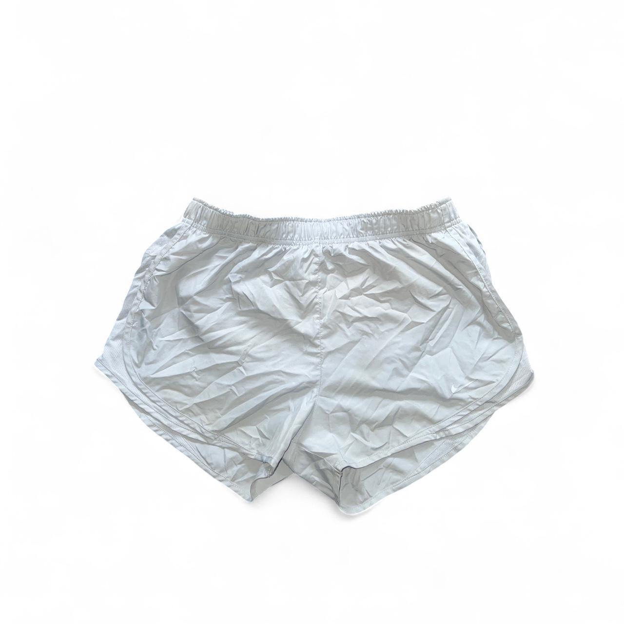 item listed by vintagewisp