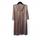 item listed by vintagewisp