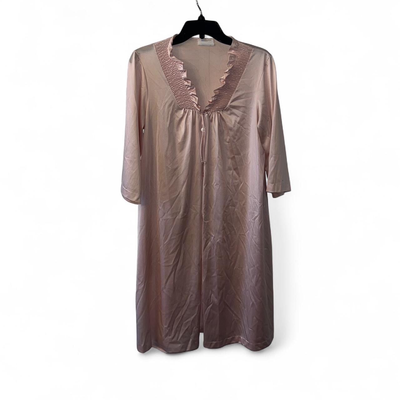 item listed by vintagewisp