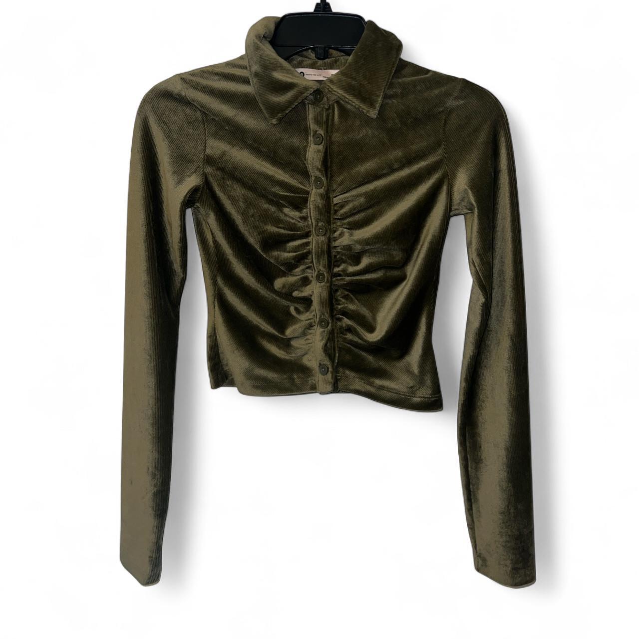item listed by vintagewisp