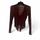 item listed by vintagewisp