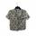 item listed by vintagewisp