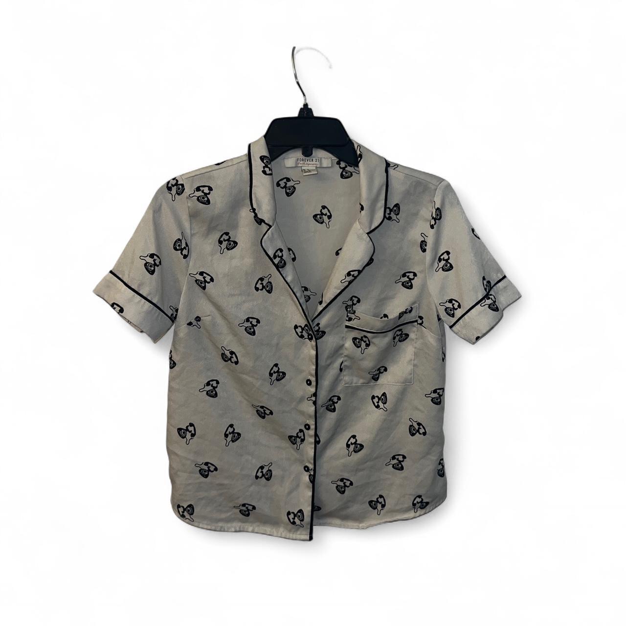 item listed by vintagewisp