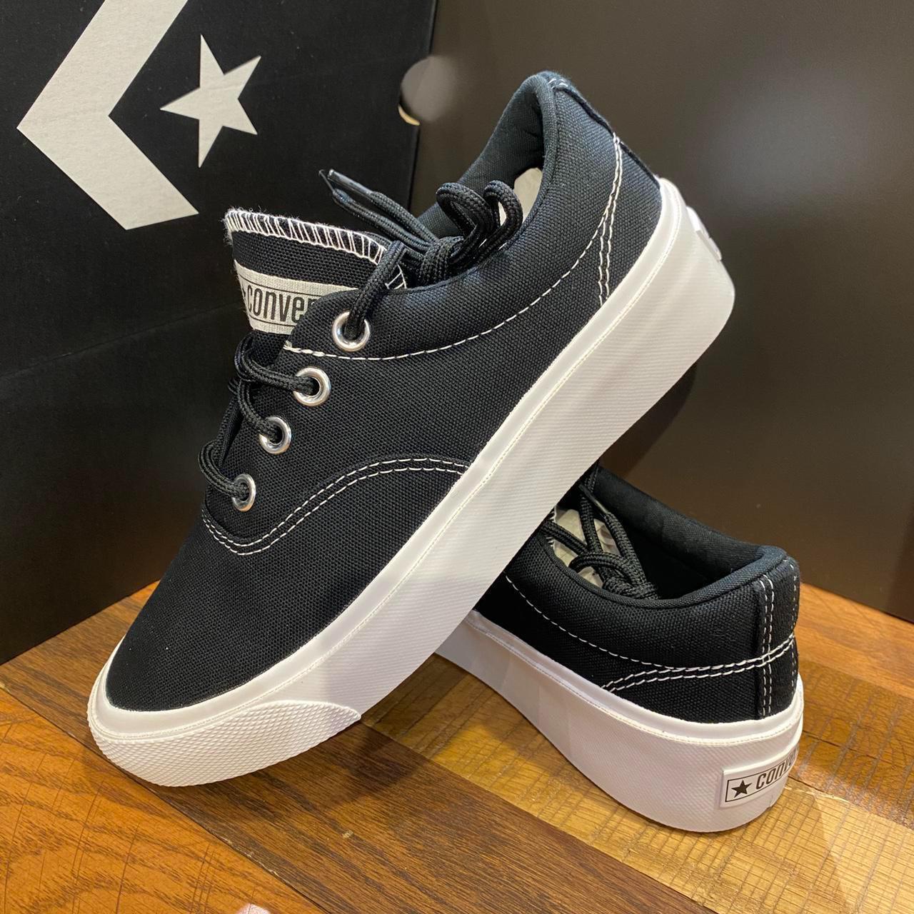 Converse cvo cheap