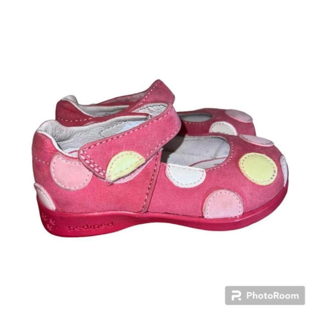 Pediped mary jane shoes online