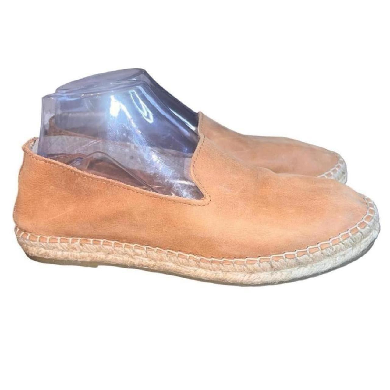 Laurel canyon espadrille hotsell