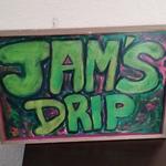 california_jam's profile picture