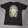 item listed by california_jam