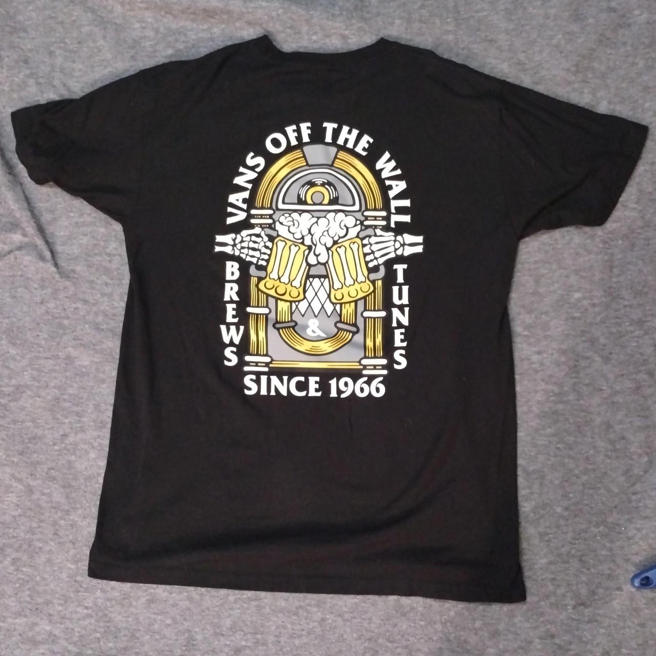 item listed by california_jam