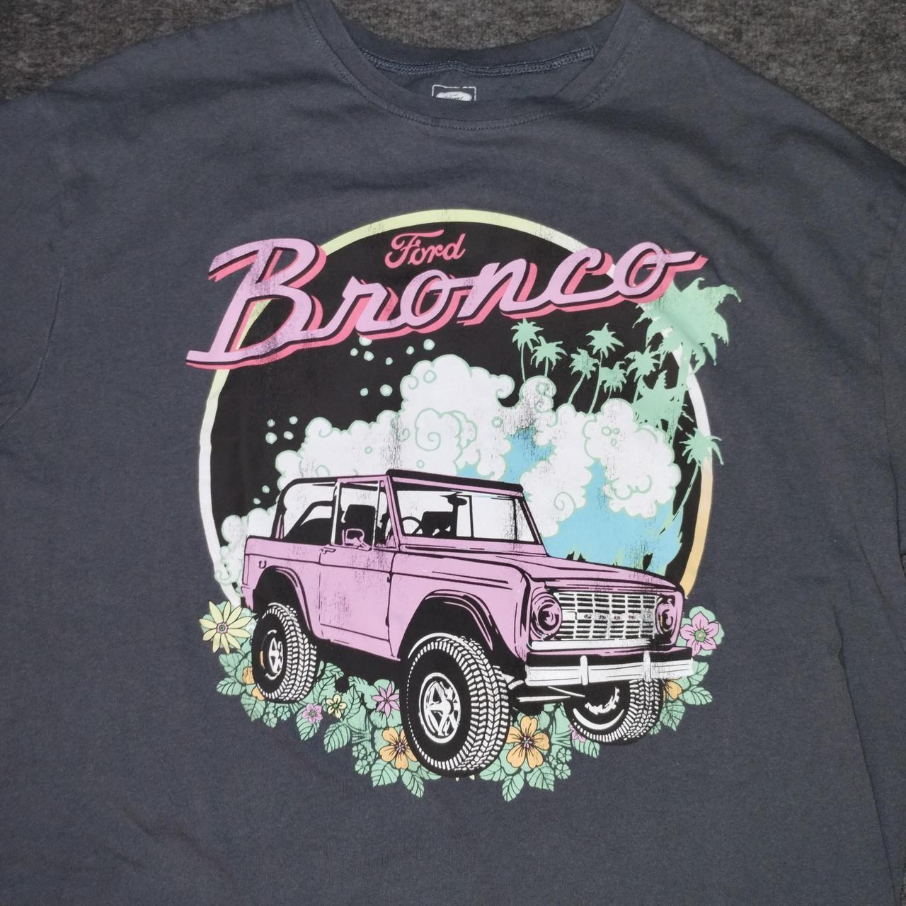 item listed by california_jam