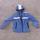 item listed by california_jam