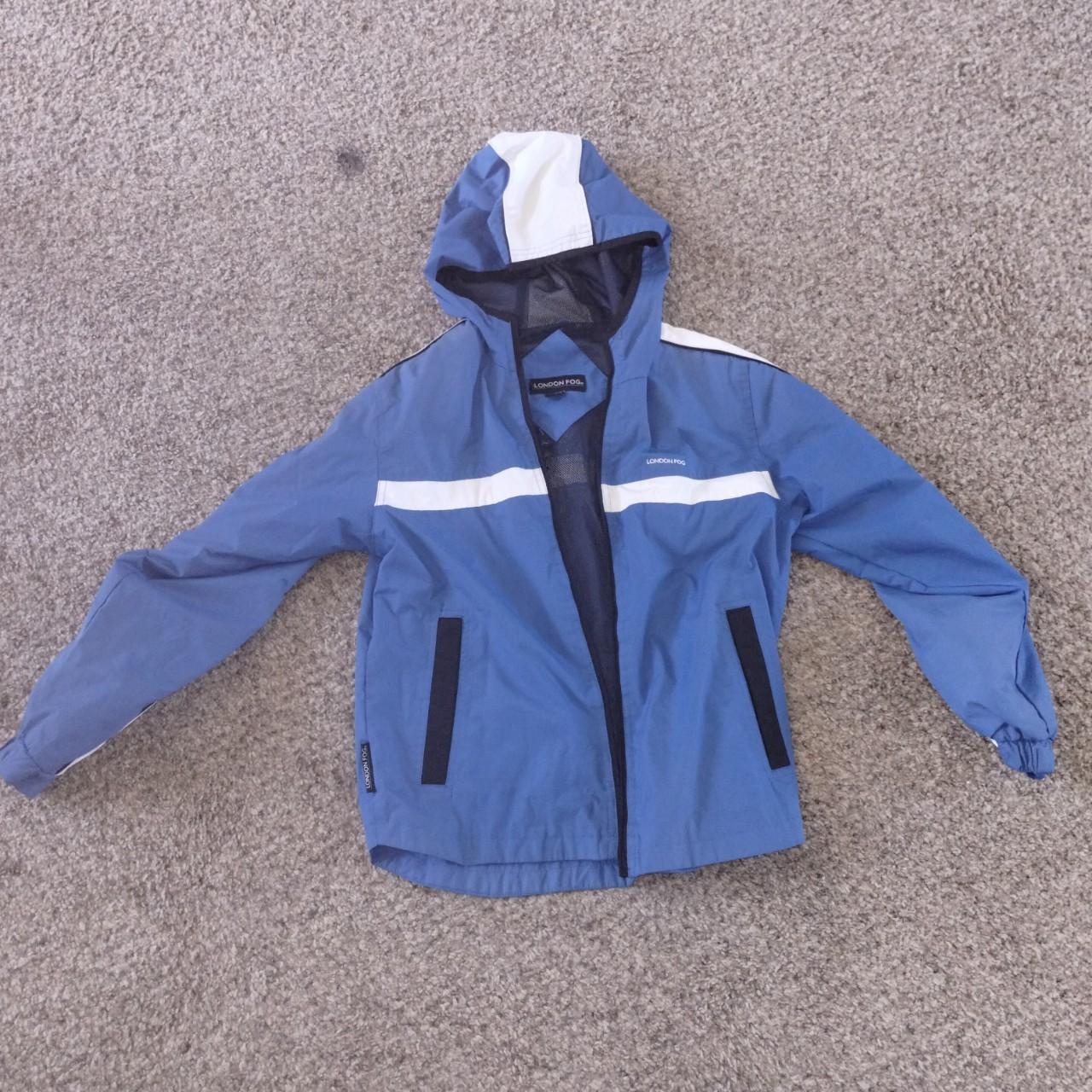 item listed by california_jam