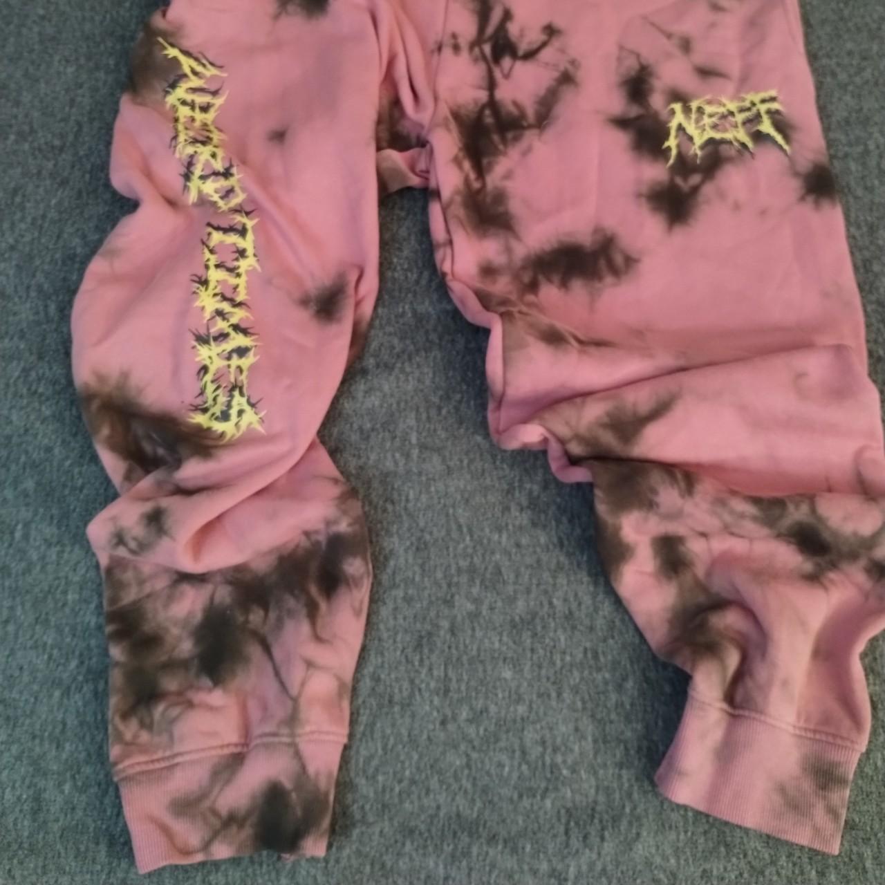 item listed by california_jam