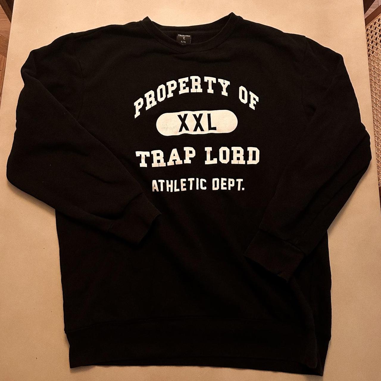 item listed by dariusspite