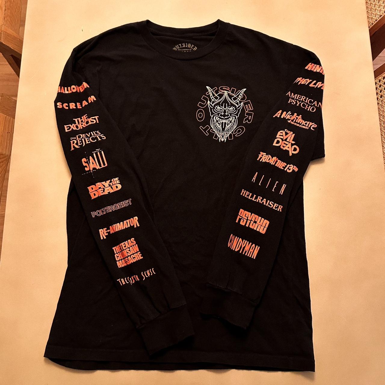 item listed by dariusspite