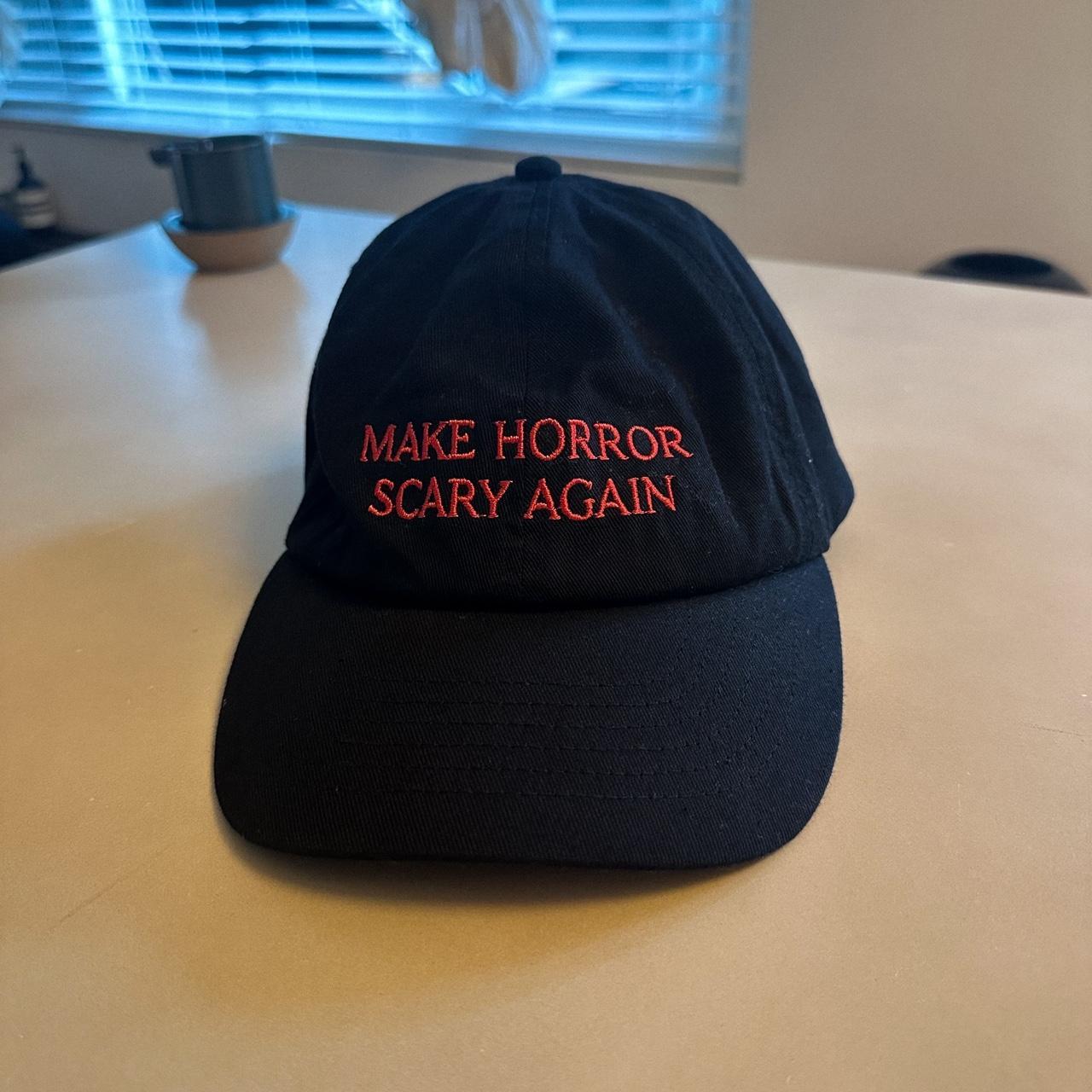 item listed by dariusspite