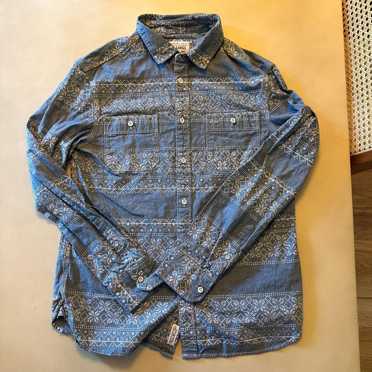 item listed by dariusspite