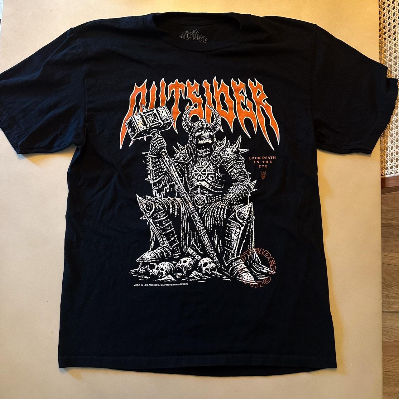 item listed by dariusspite