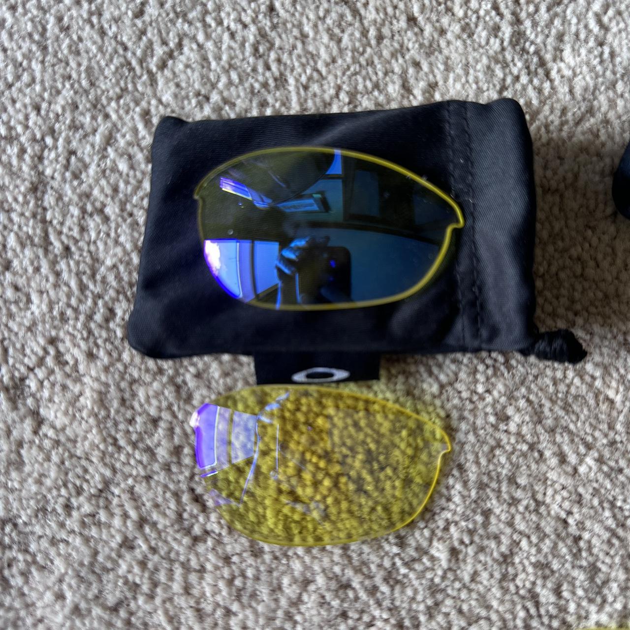 item listed by morganrthomas