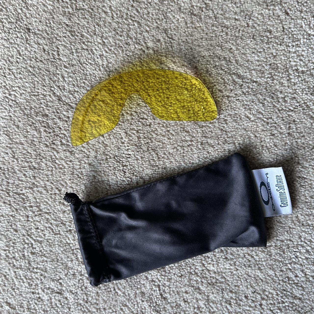 item listed by morganrthomas