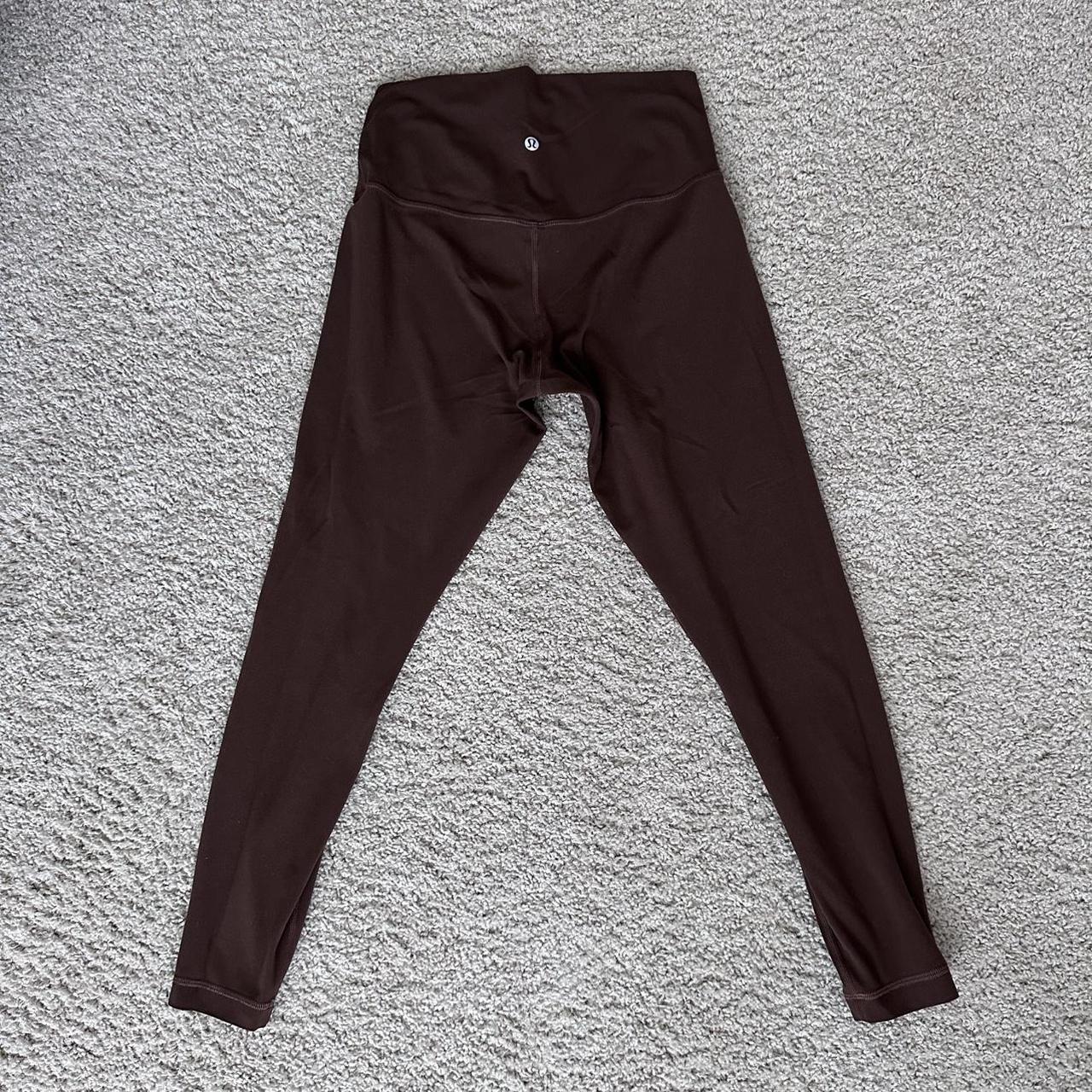 item listed by morganrthomas