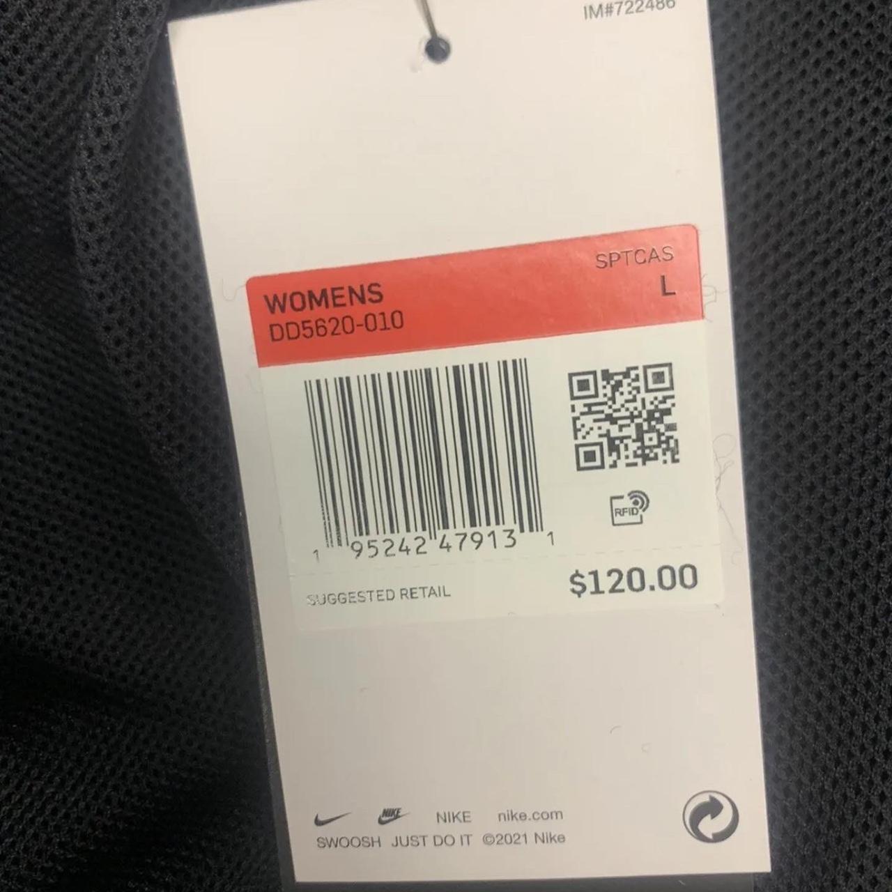 nsw swoosh jacket sherpa