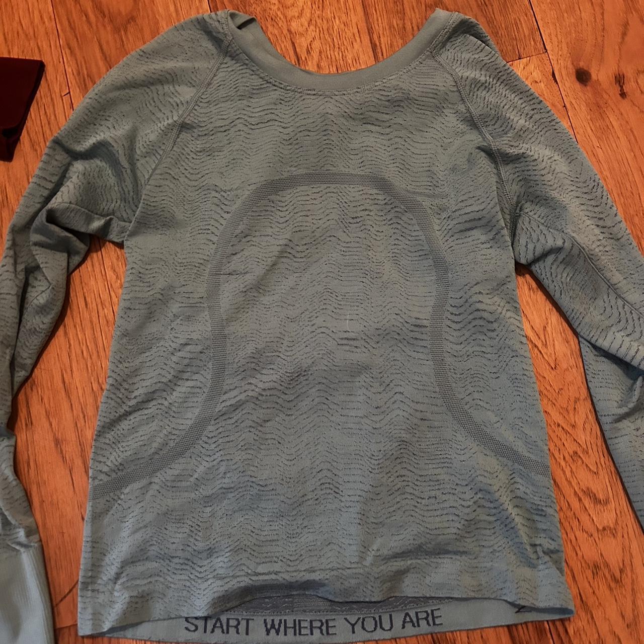 item listed by sammiehutch