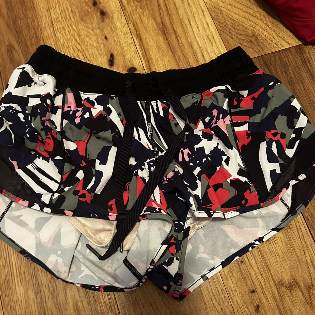 item listed by sammiehutch