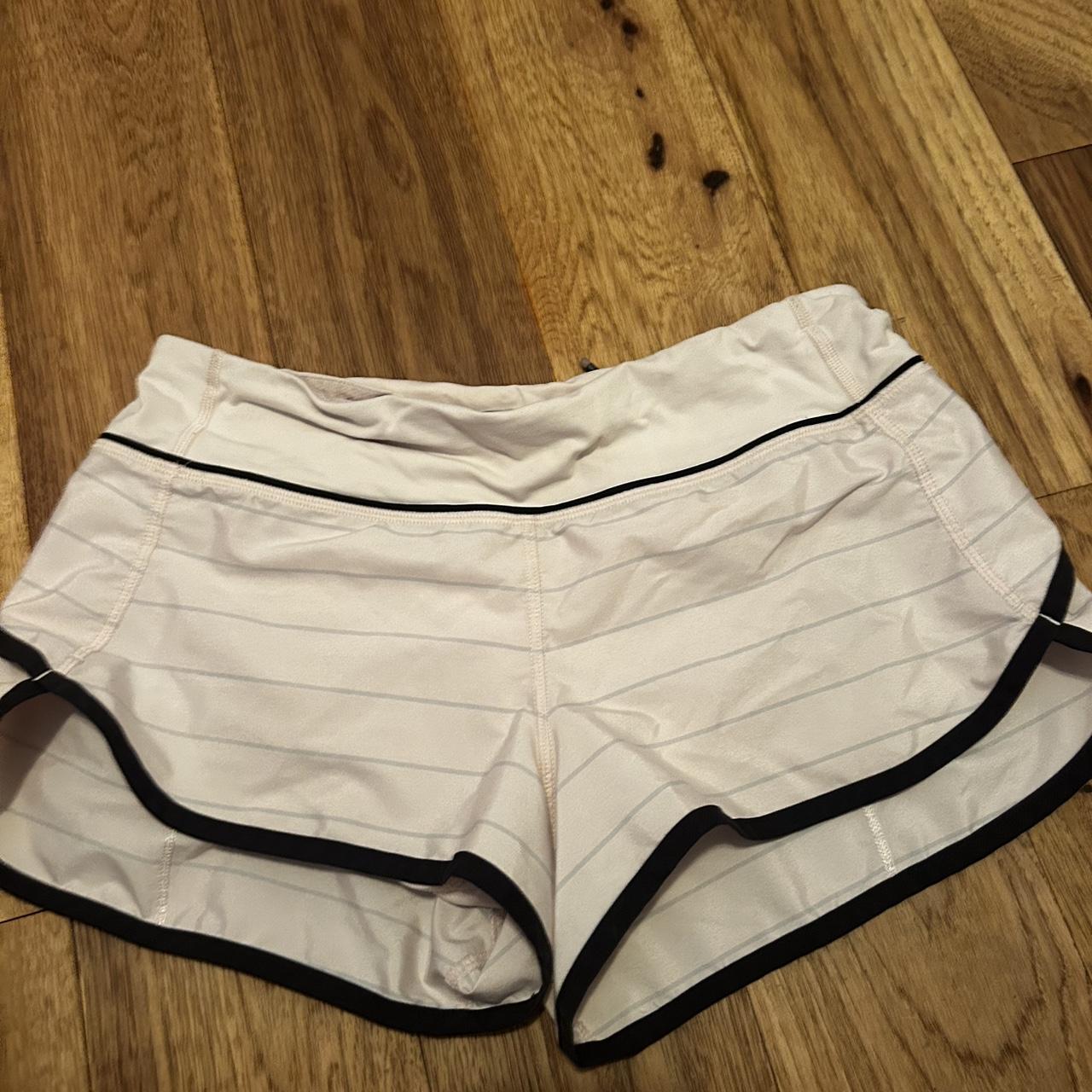 item listed by sammiehutch