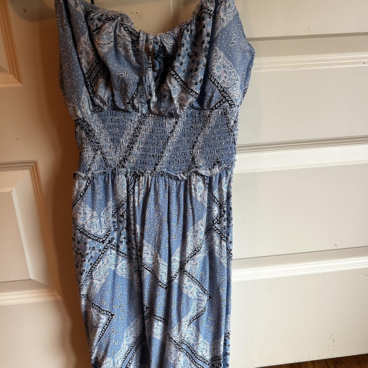 item listed by sammiehutch