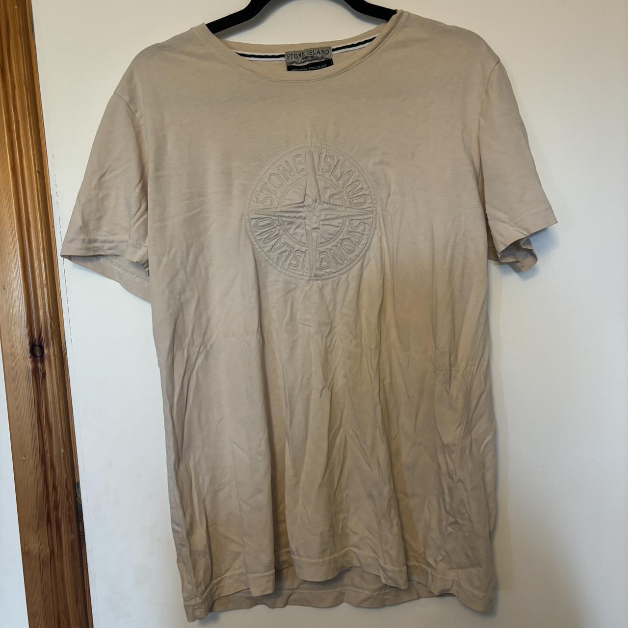 item listed by redbonedmulatto