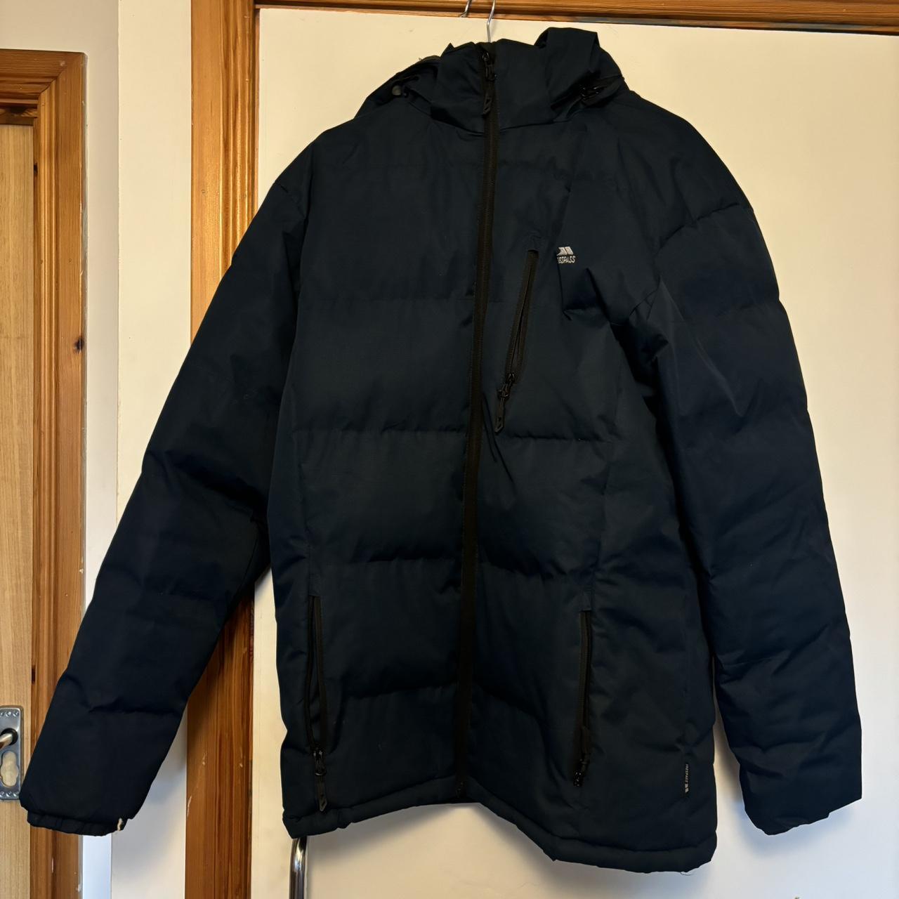 item listed by redbonedmulatto