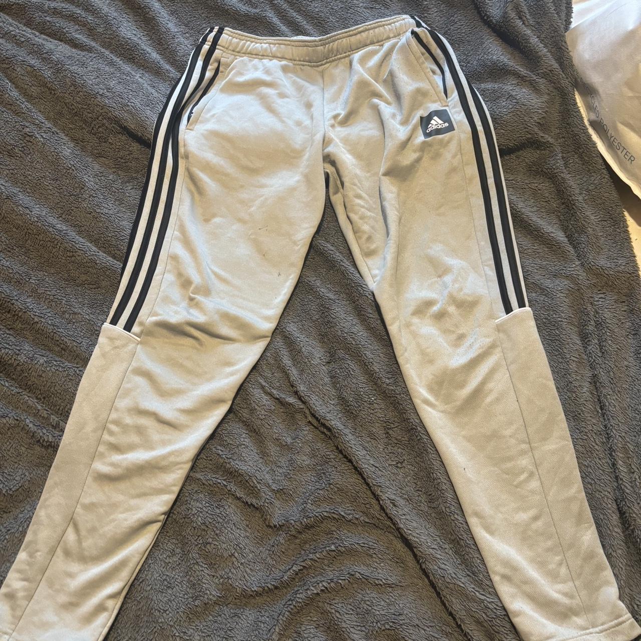 item listed by redbonedmulatto