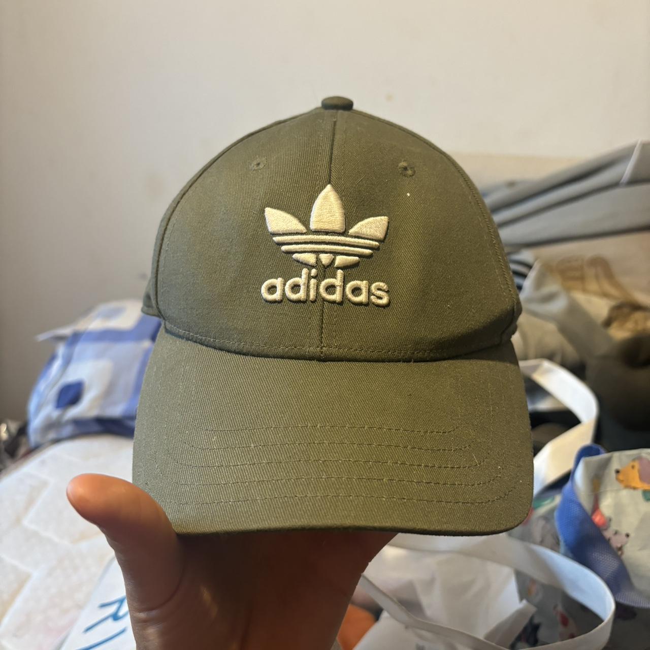 item listed by redbonedmulatto