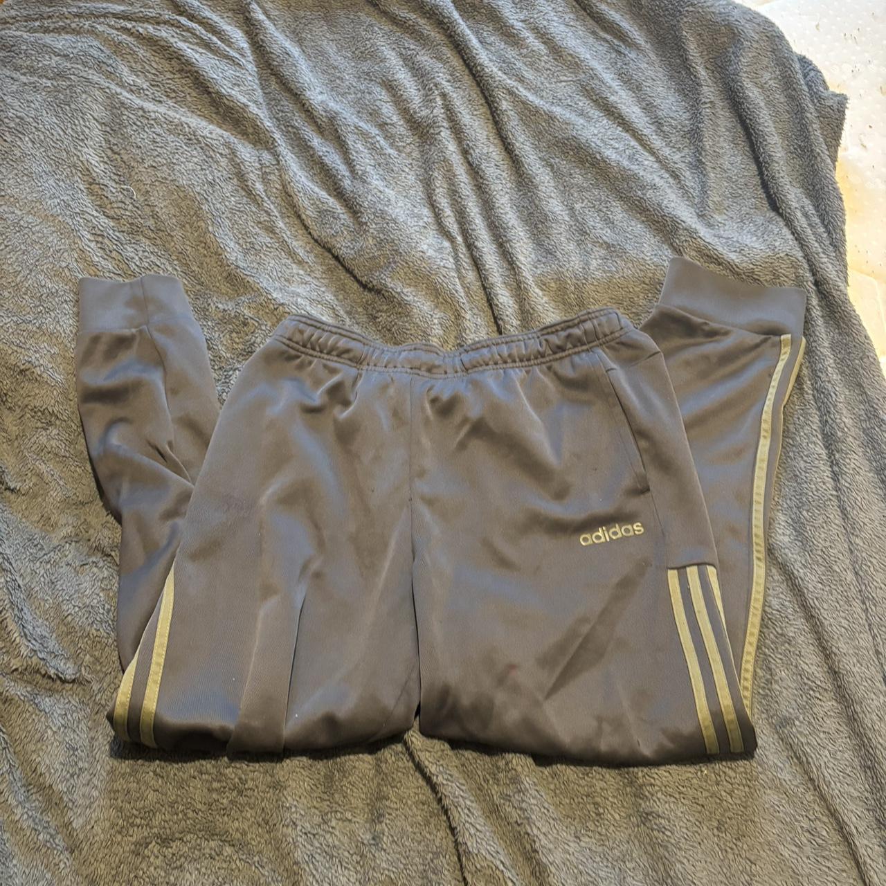 item listed by redbonedmulatto