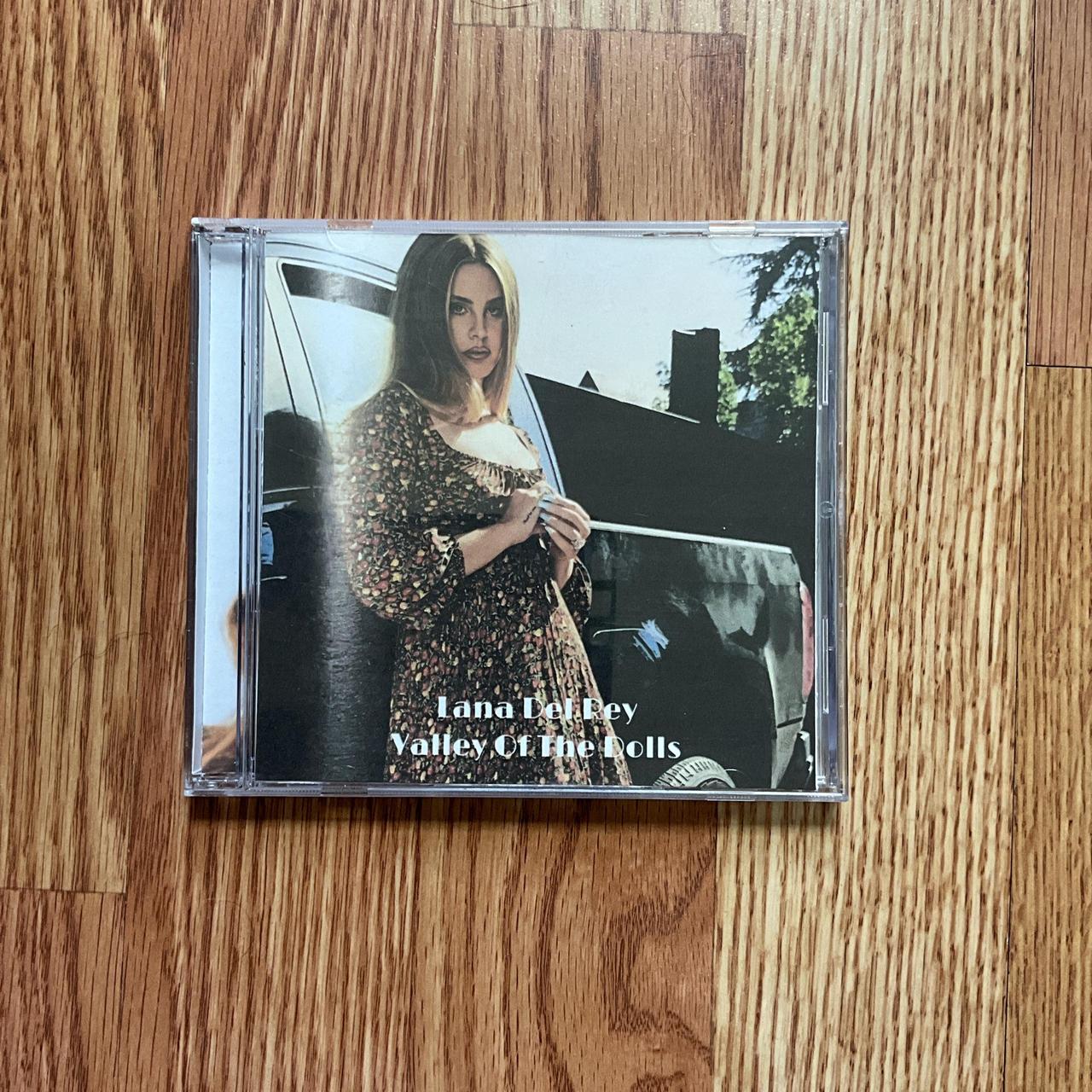 Lana Del Rey Numero Tokyo Magazine March 2013 Issue | Depop