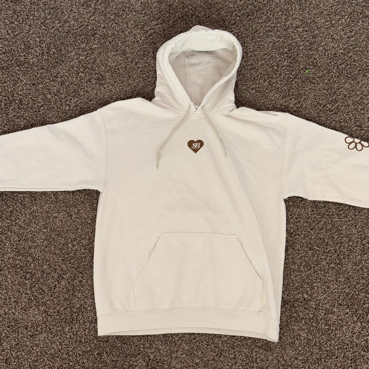 item listed by megbrewer00080